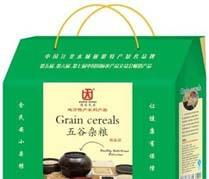 沙窝罗卜、洋葱、山药、红薯 土特产农产品招商与销售指南